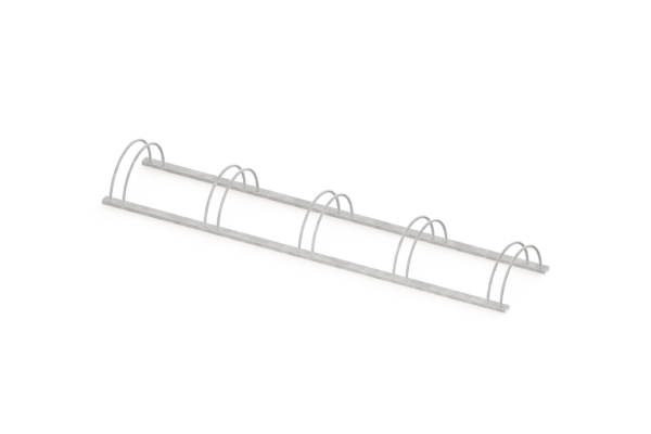 Supports vélos