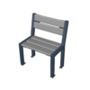 Fauteuil influence