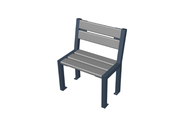 Fauteuil influence