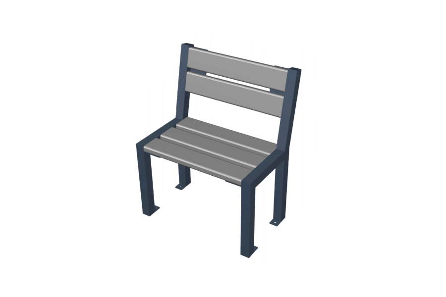Fauteuil influence