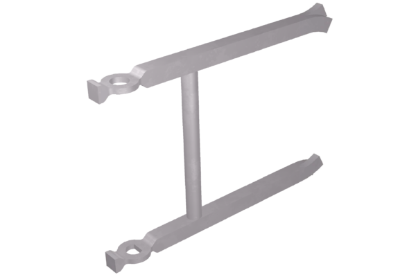 Portes crosses