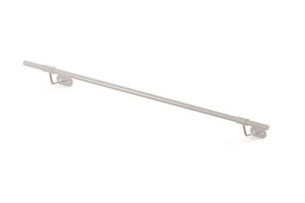 Mains courantes inox