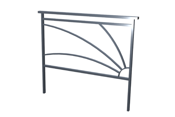 Barrière venus