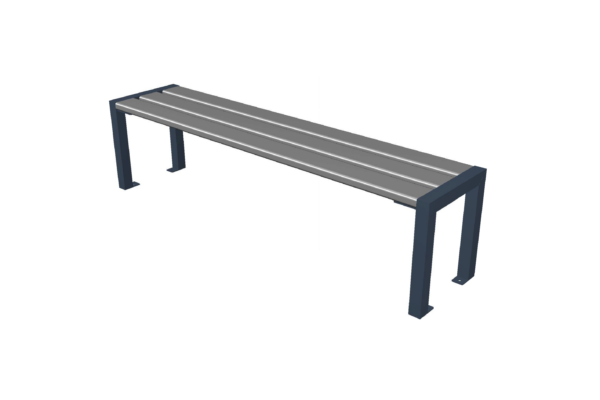 Banquette influence