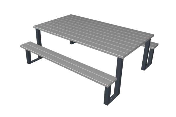 Table primaire influence