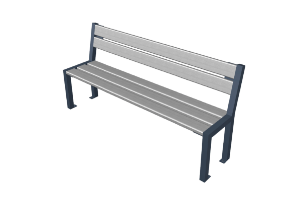 Banc influence