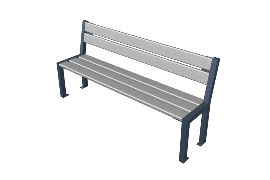Banc influence