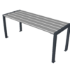 Table influence