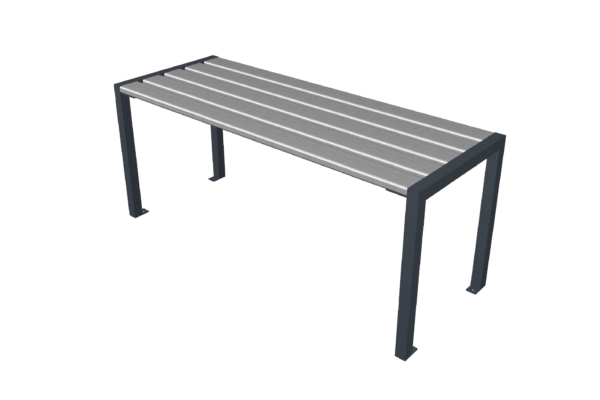 Table influence