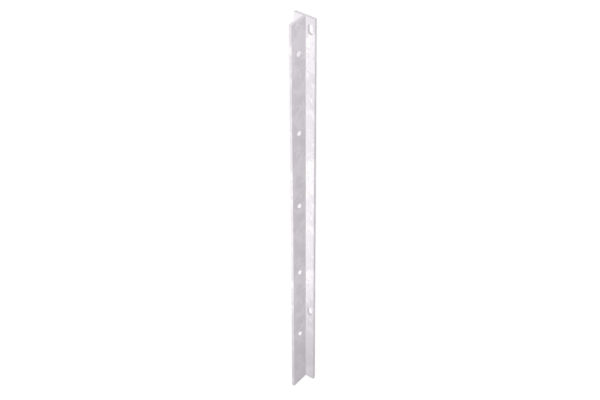 Poteaux pour consoles