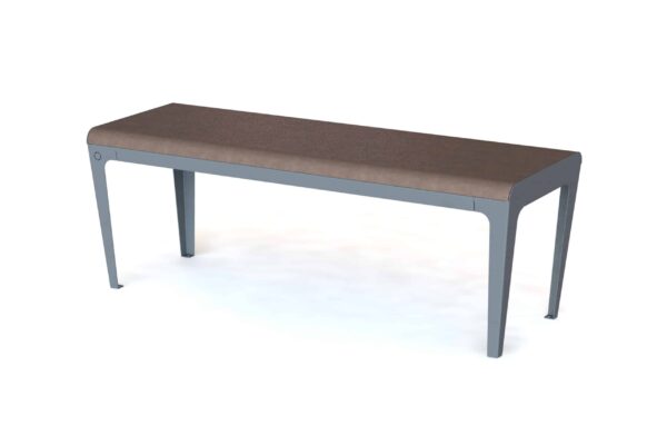 Table organic