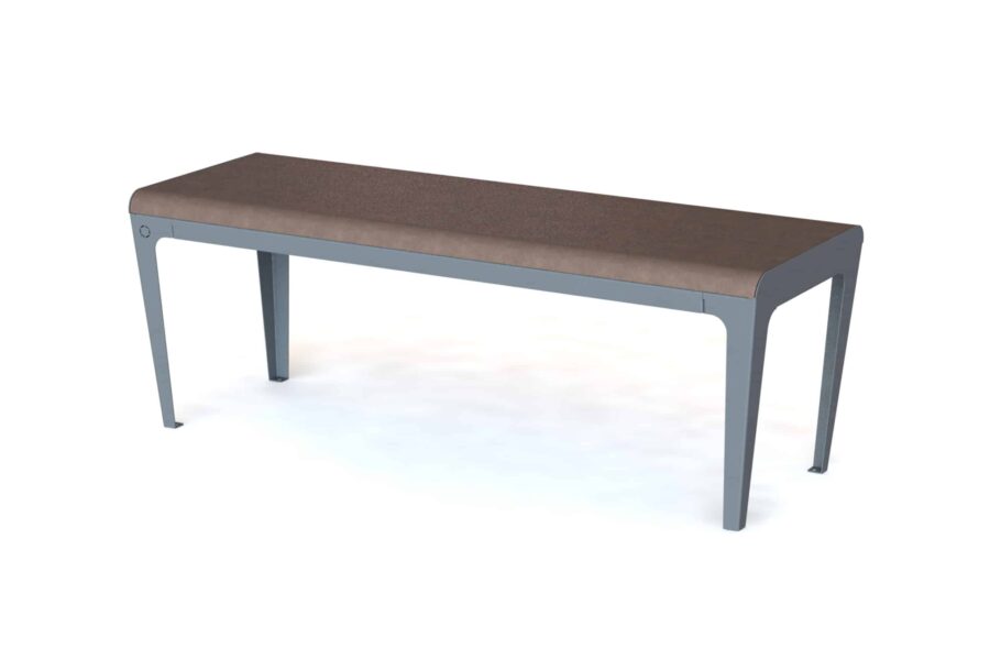 Table organic