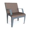 Fauteuil Organic – Image 2